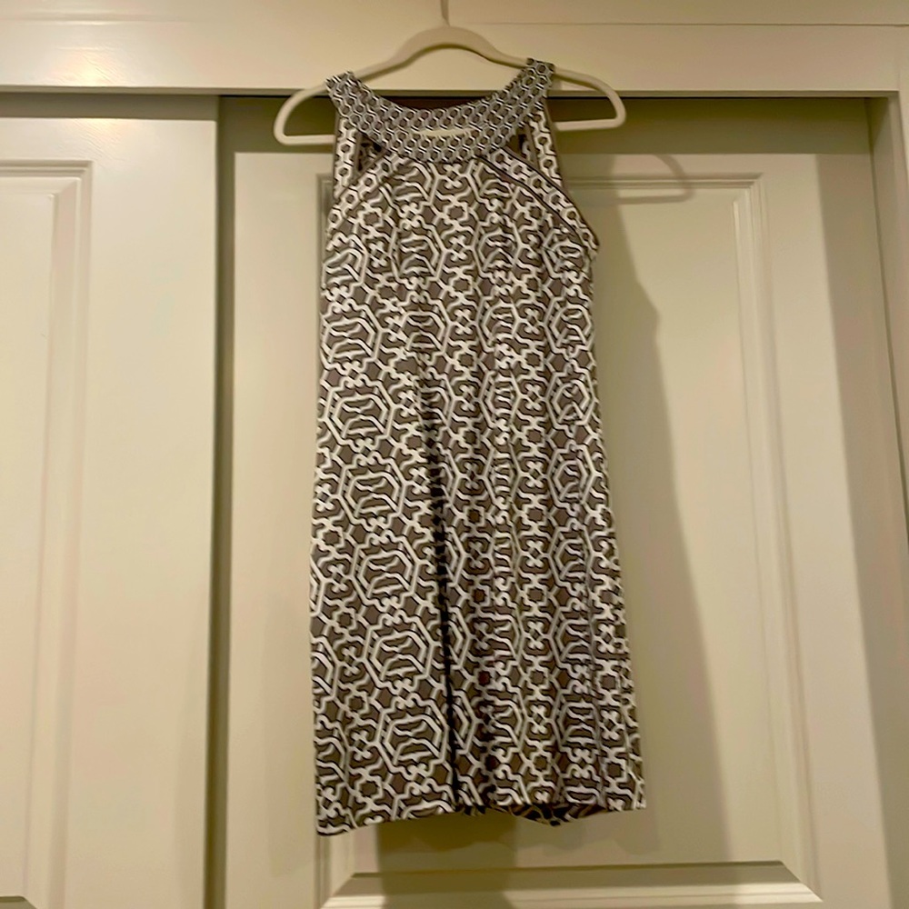 Sexy Dress